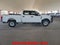2020 Ford Super Duty F-250 SRW XL