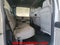 2020 Ford Super Duty F-250 SRW XL