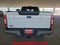 2020 Ford Super Duty F-250 SRW XL