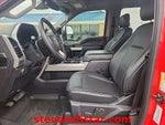 2019 Ford Super Duty F-250 SRW XL