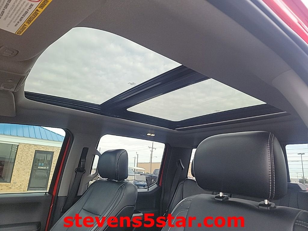 2019 Ford Super Duty F-250 SRW XL