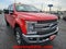 2019 Ford Super Duty F-250 SRW XL