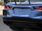2027 Chevrolet Corvette Stingray 3LT