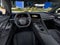2027 Chevrolet Corvette Stingray 3LT