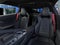 2027 Chevrolet Corvette Stingray 3LT