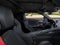 2027 Chevrolet Corvette Stingray 3LT