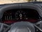2027 Chevrolet Corvette Stingray 3LT