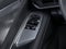 2027 Chevrolet Corvette Stingray 3LT