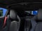 2027 Chevrolet Corvette Stingray 3LT