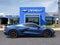 2027 Chevrolet Corvette Stingray 3LT