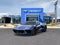 2027 Chevrolet Corvette Stingray 3LT