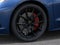 2027 Chevrolet Corvette Stingray 3LT