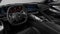2027 Chevrolet Corvette Stingray 3LT