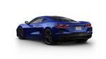 2027 Chevrolet Corvette Stingray 3LT
