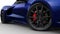 2027 Chevrolet Corvette Stingray 3LT