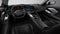 2027 Chevrolet Corvette Stingray 3LT