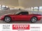 2000 Chevrolet Corvette 2DR CONV