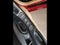 2000 Chevrolet Corvette 2DR CONV