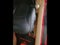 2000 Chevrolet Corvette 2DR CONV