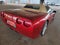 2000 Chevrolet Corvette 2DR CONV