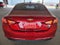 2025 Chevrolet Malibu 2LT