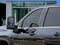 2026 Chevrolet Silverado 3500 HD Chassis Cab LT