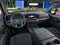 2026 Chevrolet Silverado 3500 HD Chassis Cab LT
