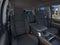 2026 Chevrolet Silverado 3500 HD Chassis Cab LT