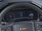 2026 Chevrolet Silverado 3500 HD Chassis Cab LT