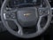 2026 Chevrolet Silverado 3500 HD Chassis Cab LT