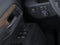2026 Chevrolet Silverado 3500 HD Chassis Cab LT