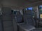 2026 Chevrolet Silverado 3500 HD Chassis Cab LT