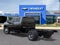 2026 Chevrolet Silverado 3500 HD Chassis Cab LT