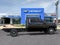 2026 Chevrolet Silverado 3500 HD Chassis Cab LT