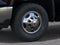 2026 Chevrolet Silverado 3500 HD Chassis Cab LT