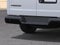 2026 Chevrolet Express Cargo 1WT