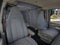 2026 Chevrolet Express Cargo 1WT