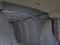 2026 Chevrolet Express Cargo 1WT