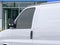 2026 Chevrolet Express Cargo 1WT