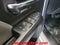2018 GMC Sierra 3500 HD DOUBL CAB 4WD 158