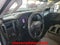 2018 GMC Sierra 3500 HD DOUBL CAB 4WD 158
