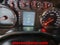 2018 GMC Sierra 3500 HD DOUBL CAB 4WD 158
