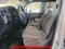 2018 GMC Sierra 3500 HD DOUBL CAB 4WD 158