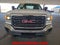 2018 GMC Sierra 3500 HD DOUBL CAB 4WD 158