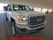 2018 GMC Sierra 3500 HD DOUBL CAB 4WD 158
