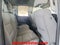 2018 GMC Sierra 3500 HD DOUBL CAB 4WD 158