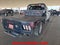 2018 GMC Sierra 3500 HD DOUBL CAB 4WD 158