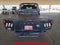 2018 GMC Sierra 3500 HD DOUBL CAB 4WD 158