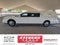2004 Cadillac Deville Funeral Coach
