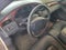 2004 Cadillac Deville Funeral Coach
